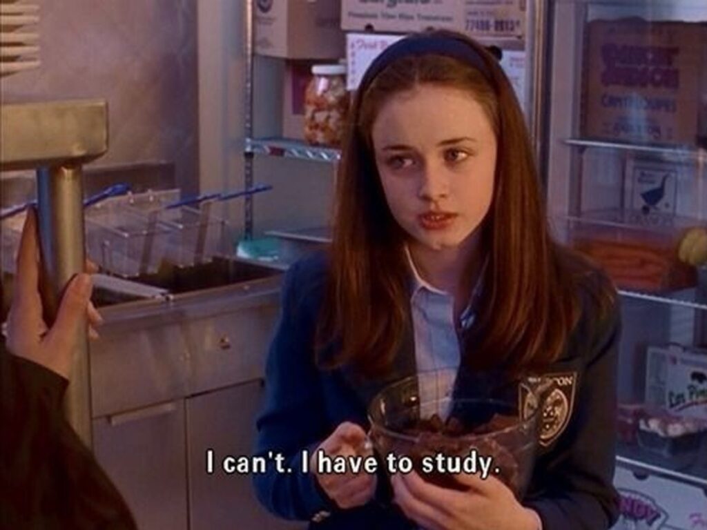 How to Study Effectively