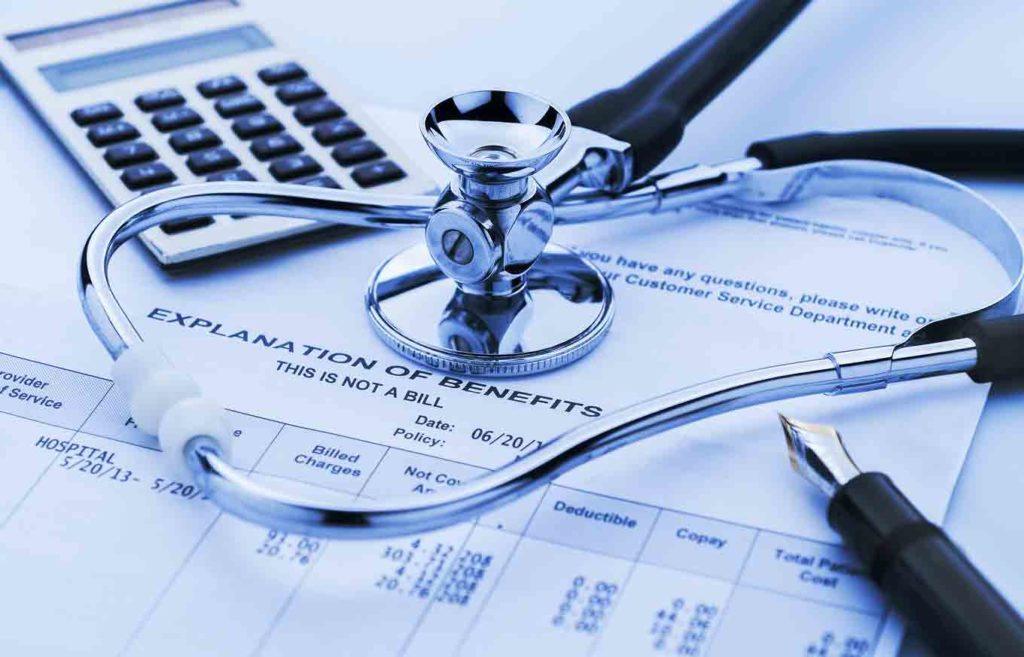 The Bipartisan Case for Single-Payer