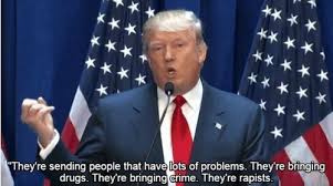 Trump Didn’t Just Embolden White Supremacists, He Sided with Them