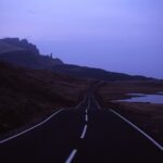 You Need Purpose, Not Achievement