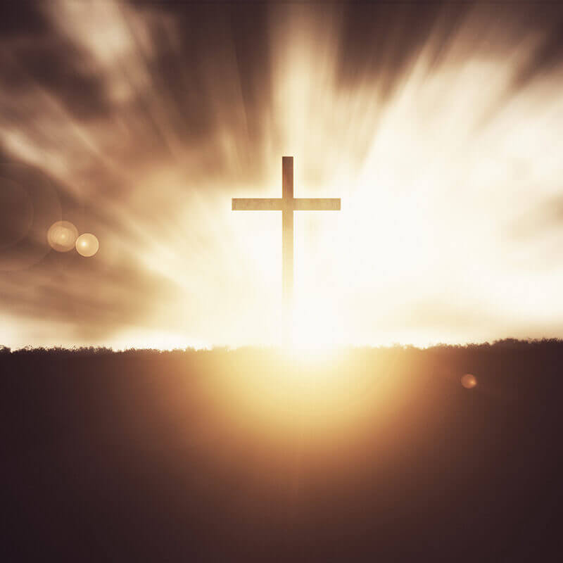 8 Spiritual Lessons for Young Adults