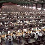 The Global Ethical and Economic Impacts of Outsourcing