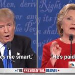 Tax Law: How the Wealthy Get Away With Evasion