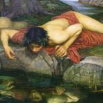 You Are Your Own Voyeur: How Self-Objectification Erodes Cognitive Ability