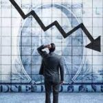 Are Economic Indicators Signaling a Recession?